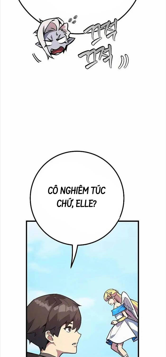 Quỷ Troll Mạnh Nhất Thế Giới - Chapter 85 - Page 77