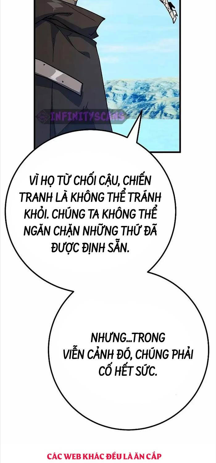 Quỷ Troll Mạnh Nhất Thế Giới - Chapter 85 - Page 78