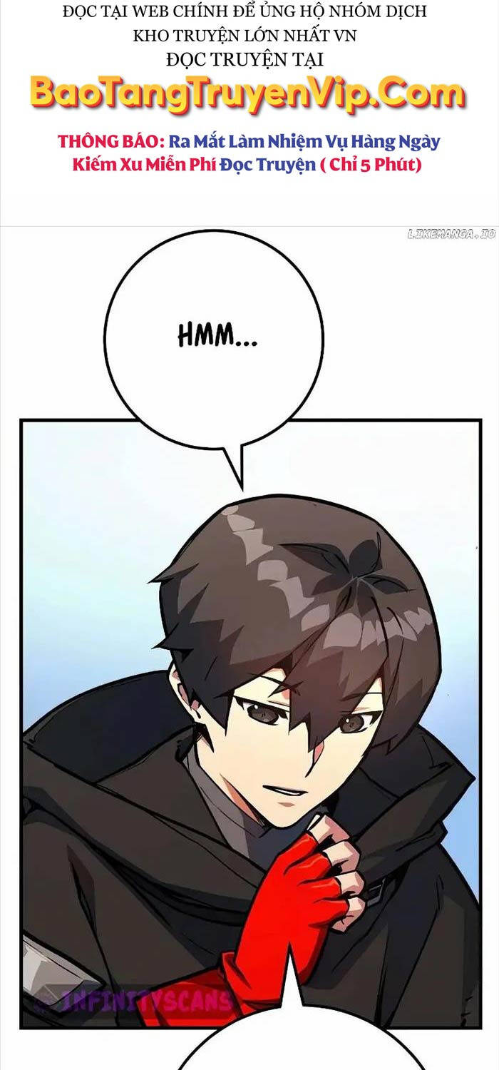 Quỷ Troll Mạnh Nhất Thế Giới - Chapter 85 - Page 79