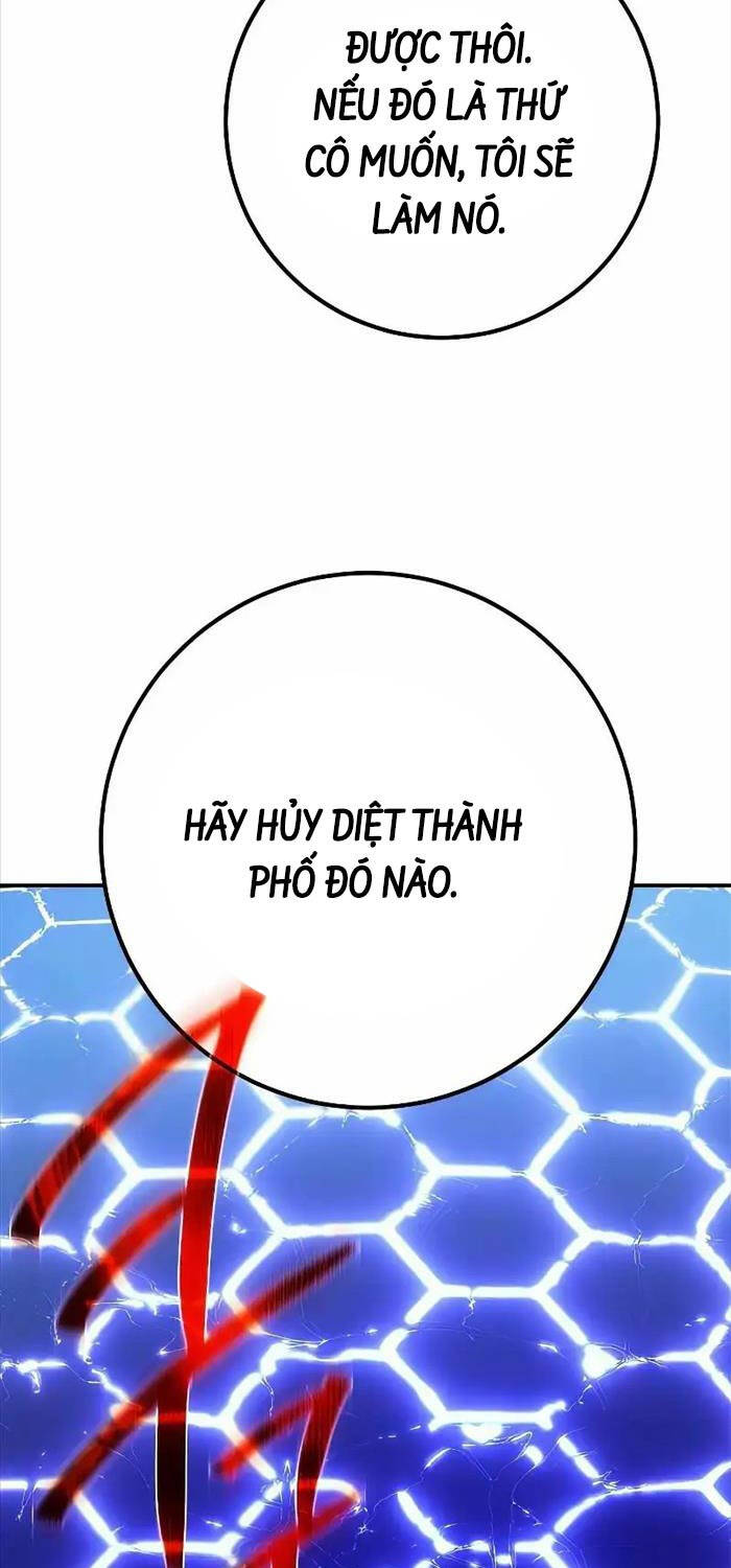 Quỷ Troll Mạnh Nhất Thế Giới - Chapter 85 - Page 80