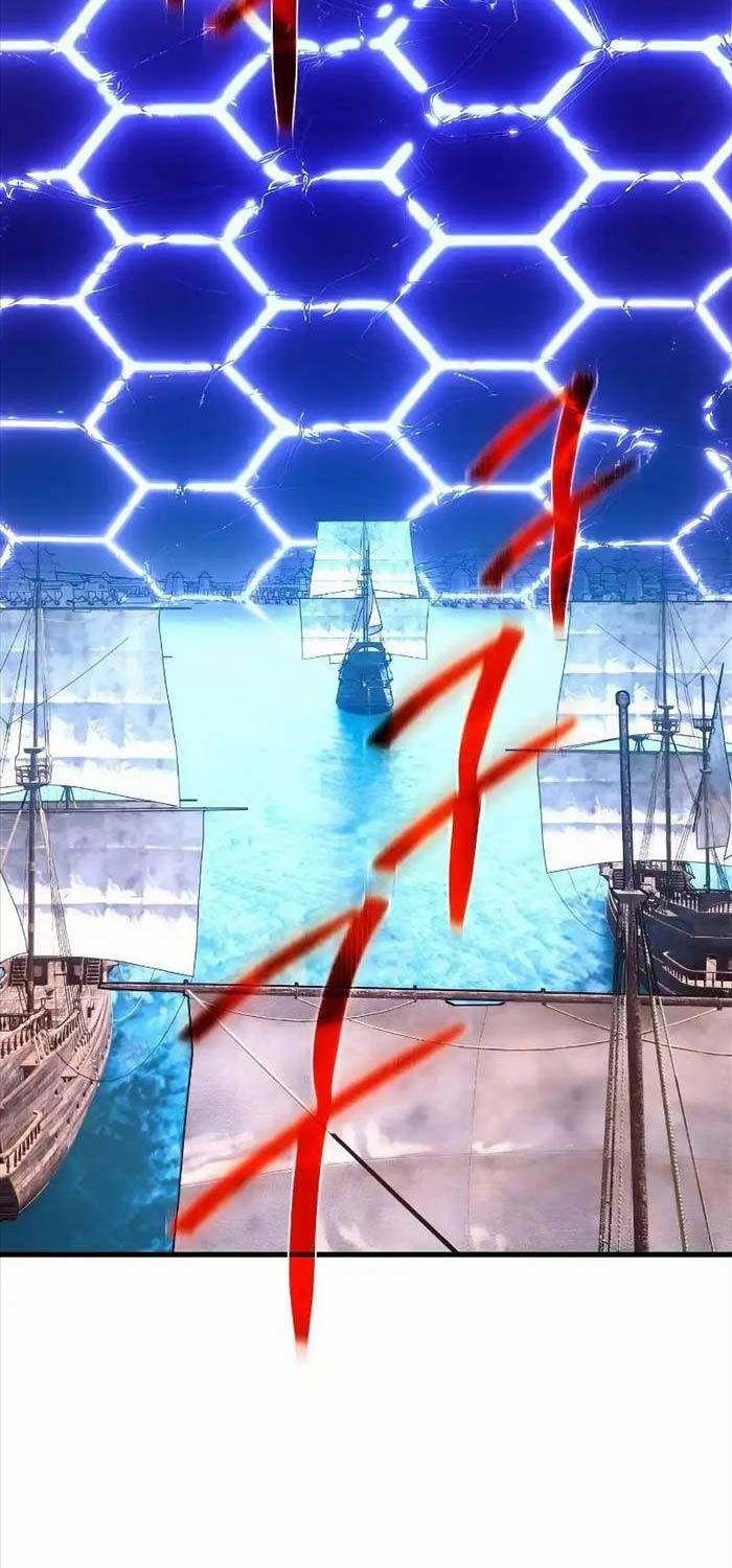 Quỷ Troll Mạnh Nhất Thế Giới - Chapter 85 - Page 81