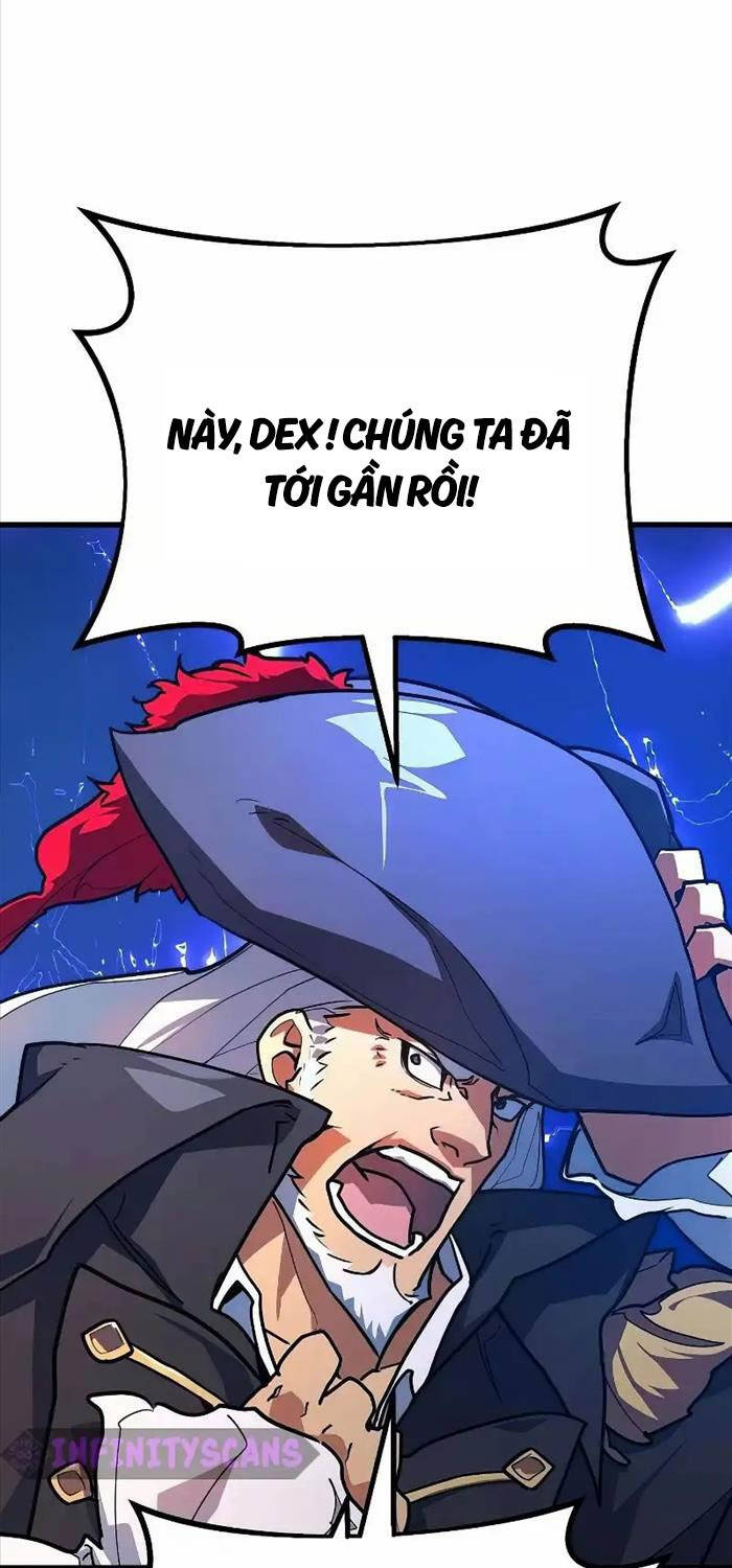 Quỷ Troll Mạnh Nhất Thế Giới - Chapter 85 - Page 82