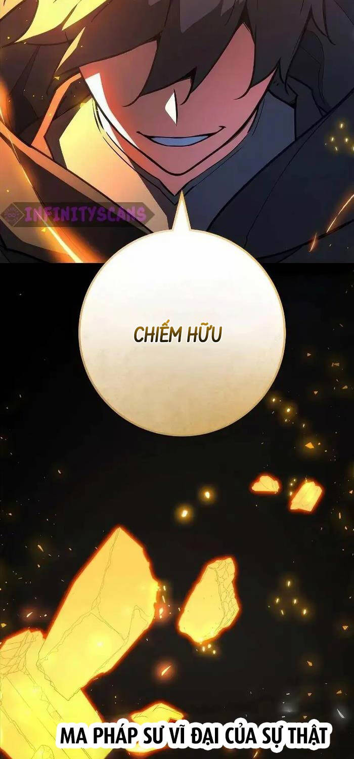 Quỷ Troll Mạnh Nhất Thế Giới - Chapter 85 - Page 84