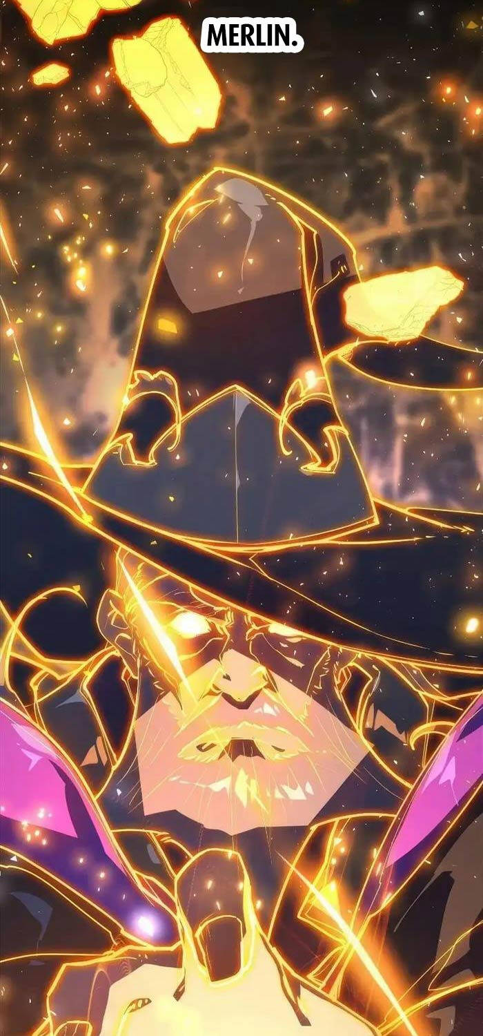 Quỷ Troll Mạnh Nhất Thế Giới - Chapter 85 - Page 85