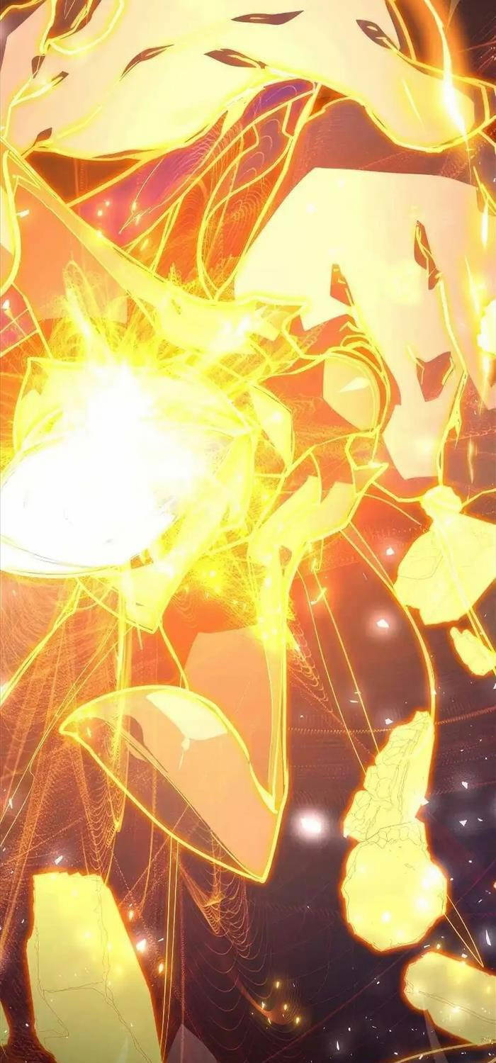 Quỷ Troll Mạnh Nhất Thế Giới - Chapter 85 - Page 86