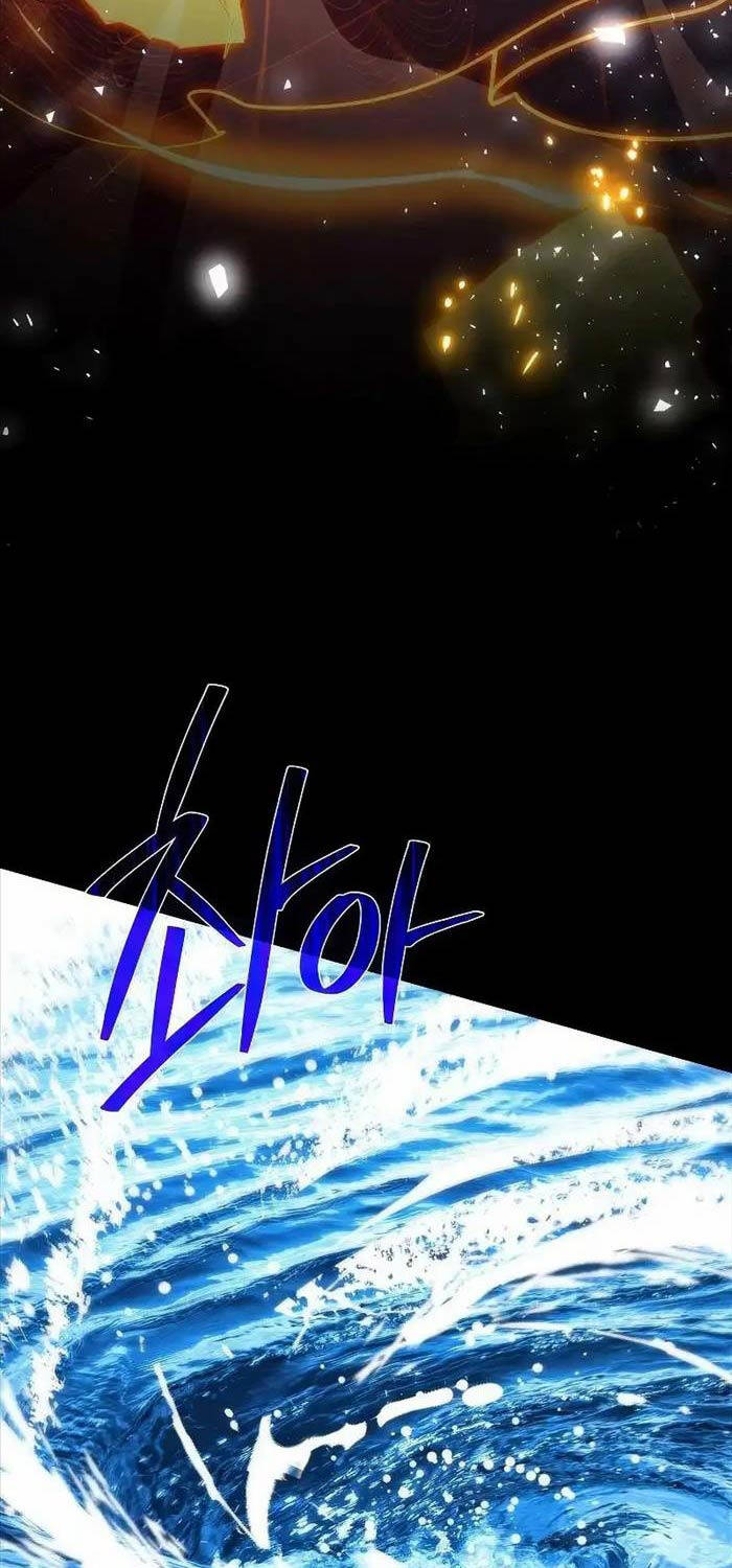 Quỷ Troll Mạnh Nhất Thế Giới - Chapter 85 - Page 87