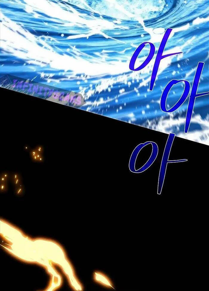 Quỷ Troll Mạnh Nhất Thế Giới - Chapter 85 - Page 88