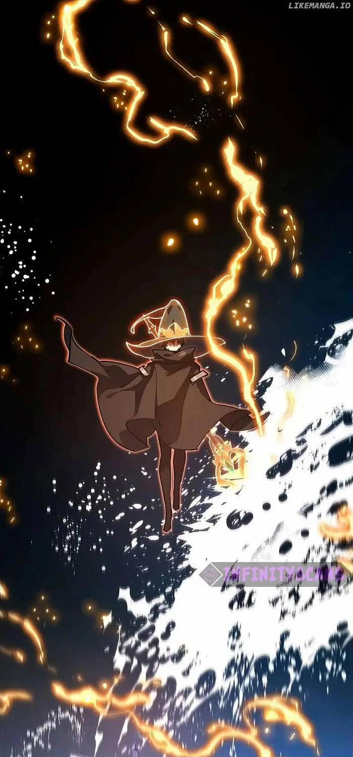 Quỷ Troll Mạnh Nhất Thế Giới - Chapter 85 - Page 89