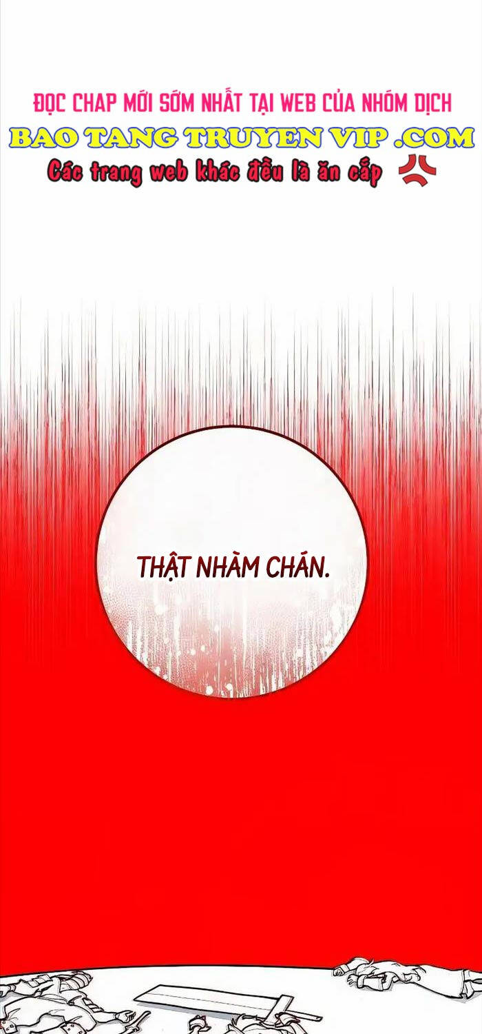 Quỷ Troll Mạnh Nhất Thế Giới - Chapter 85 - Page 9