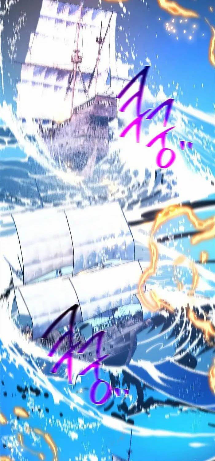 Quỷ Troll Mạnh Nhất Thế Giới - Chapter 85 - Page 90