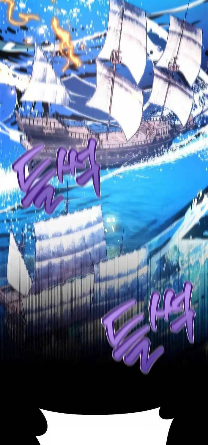 Quỷ Troll Mạnh Nhất Thế Giới - Chapter 85 - Page 91