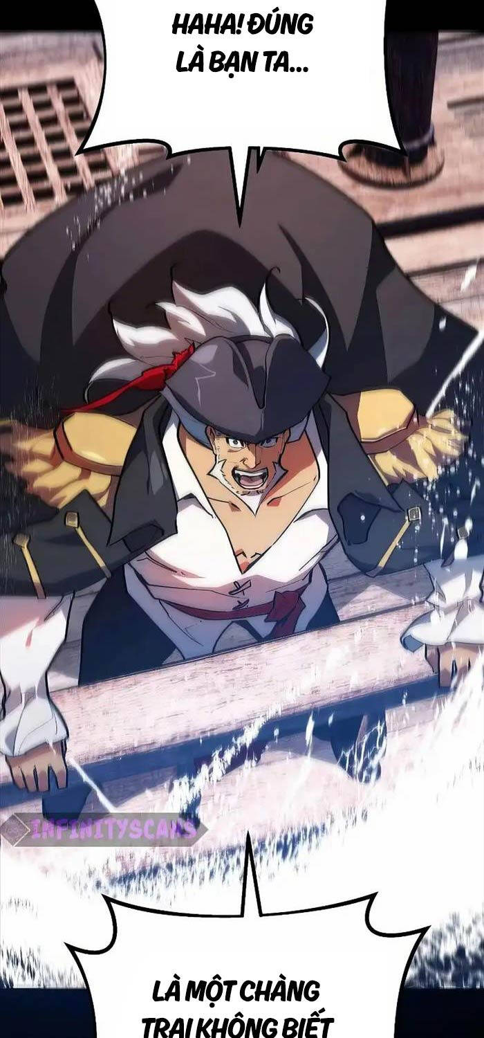 Quỷ Troll Mạnh Nhất Thế Giới - Chapter 85 - Page 92