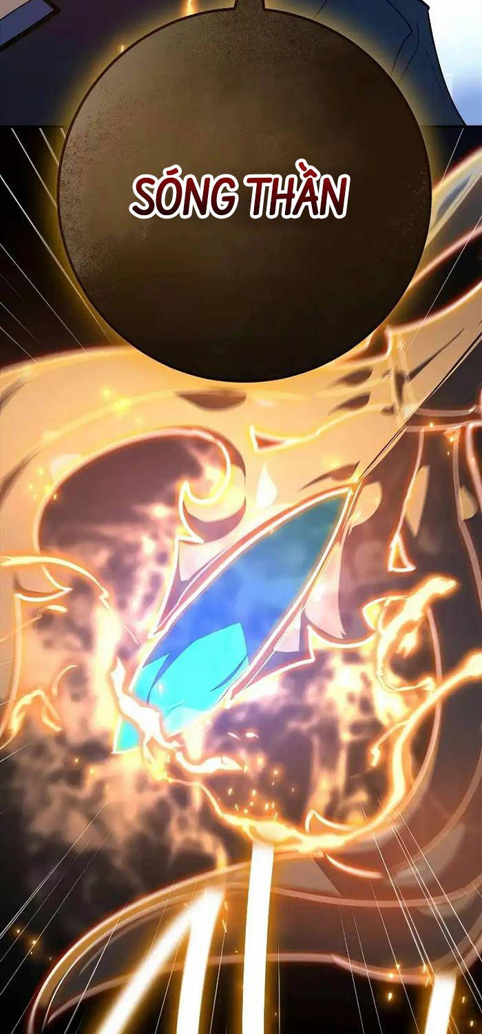 Quỷ Troll Mạnh Nhất Thế Giới - Chapter 85 - Page 95