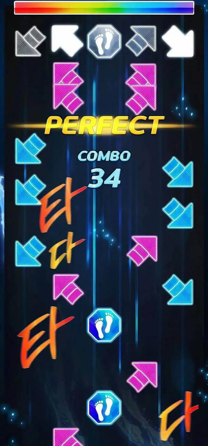 Quỷ Troll Mạnh Nhất Thế Giới - Chapter 85 - Page 98