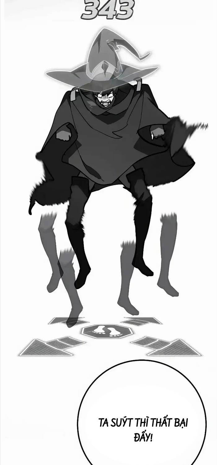 Quỷ Troll Mạnh Nhất Thế Giới - Chapter 86 - Page 10