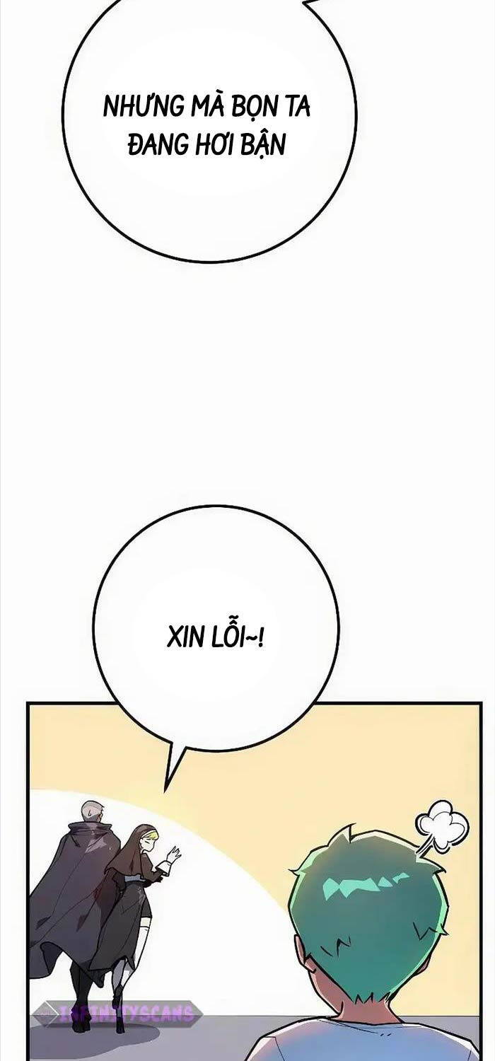 Quỷ Troll Mạnh Nhất Thế Giới - Chapter 86 - Page 100