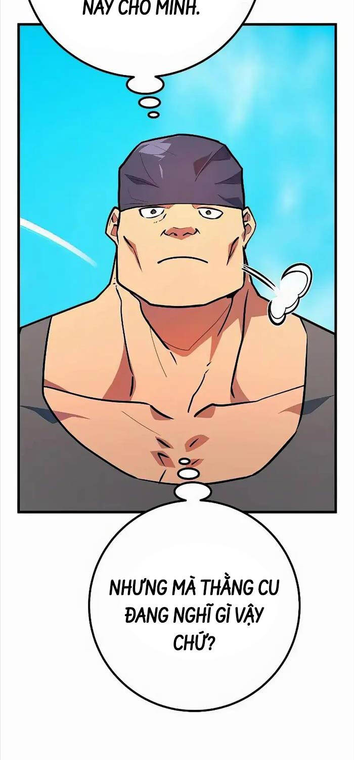 Quỷ Troll Mạnh Nhất Thế Giới - Chapter 86 - Page 108