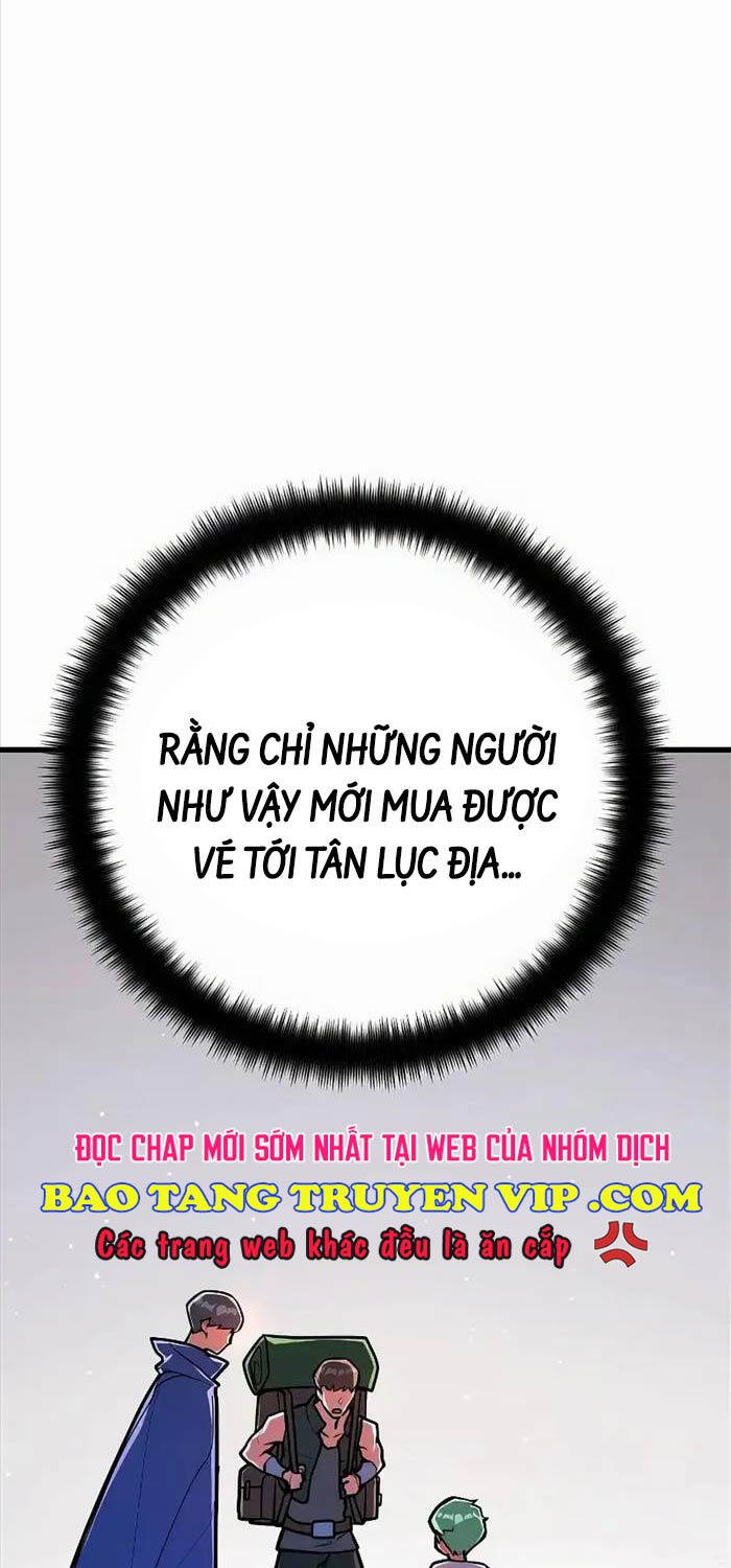 Quỷ Troll Mạnh Nhất Thế Giới - Chapter 86 - Page 109