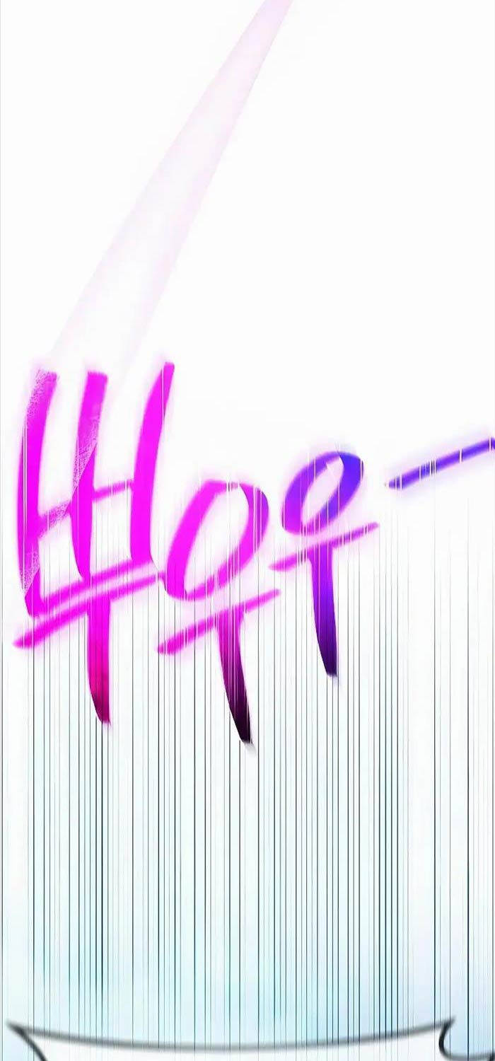 Quỷ Troll Mạnh Nhất Thế Giới - Chapter 86 - Page 111