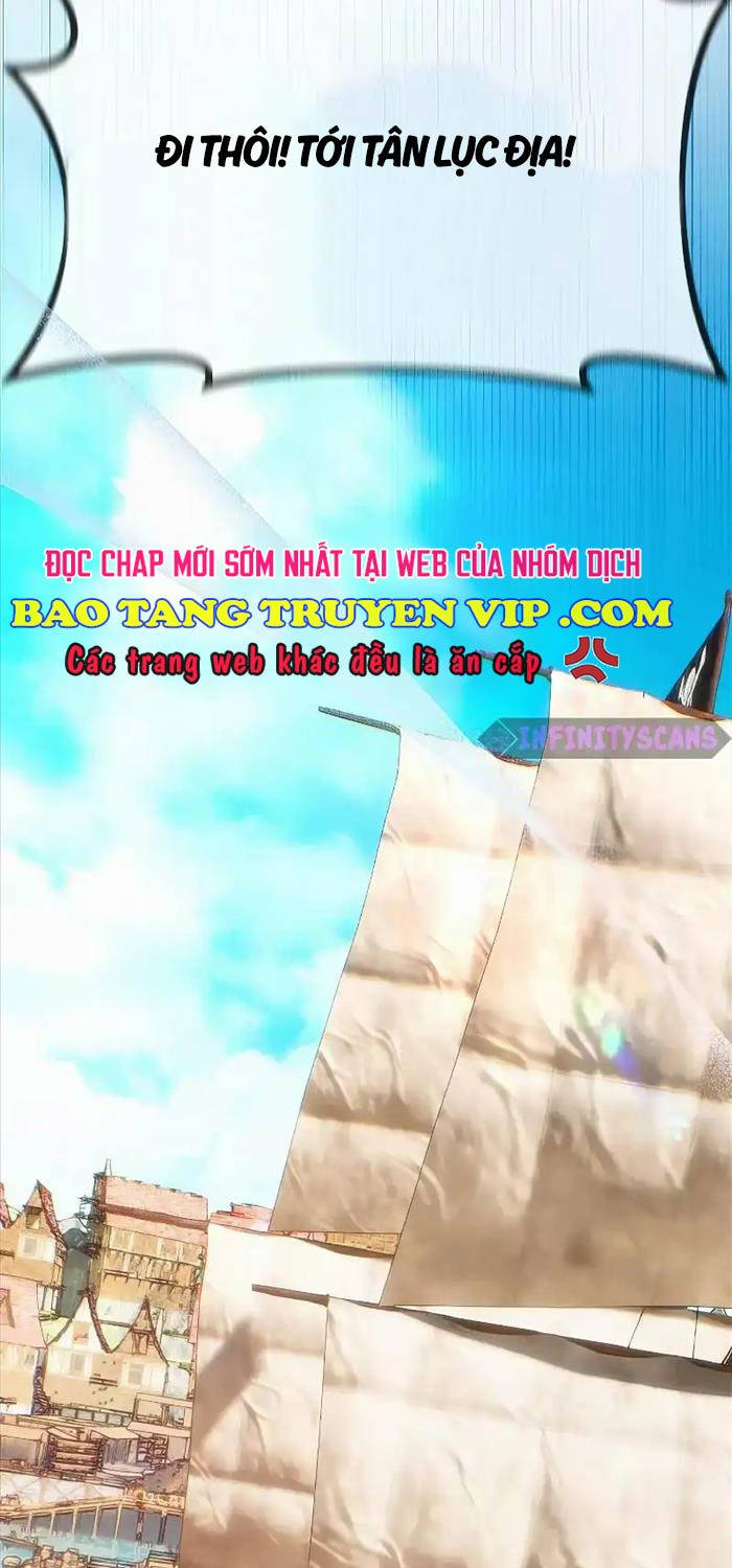 Quỷ Troll Mạnh Nhất Thế Giới - Chapter 86 - Page 112