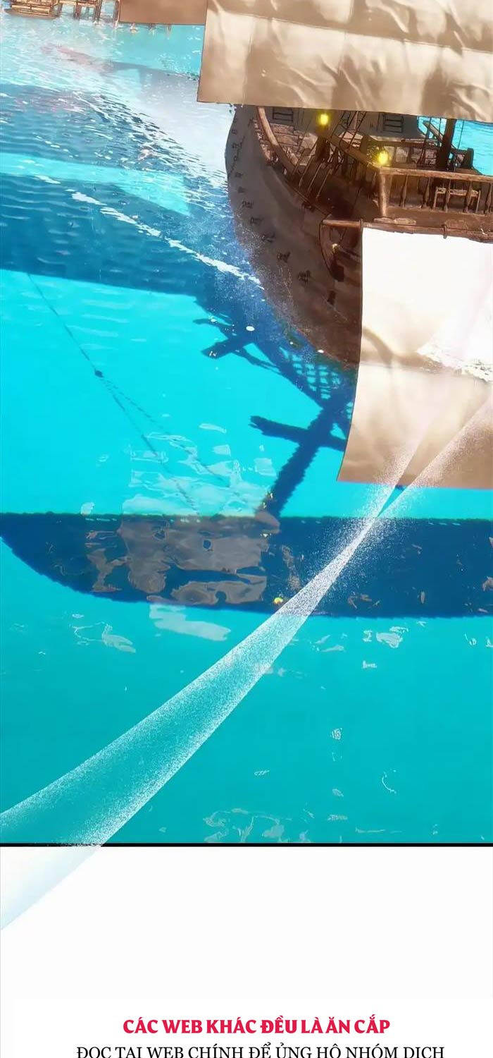 Quỷ Troll Mạnh Nhất Thế Giới - Chapter 86 - Page 113