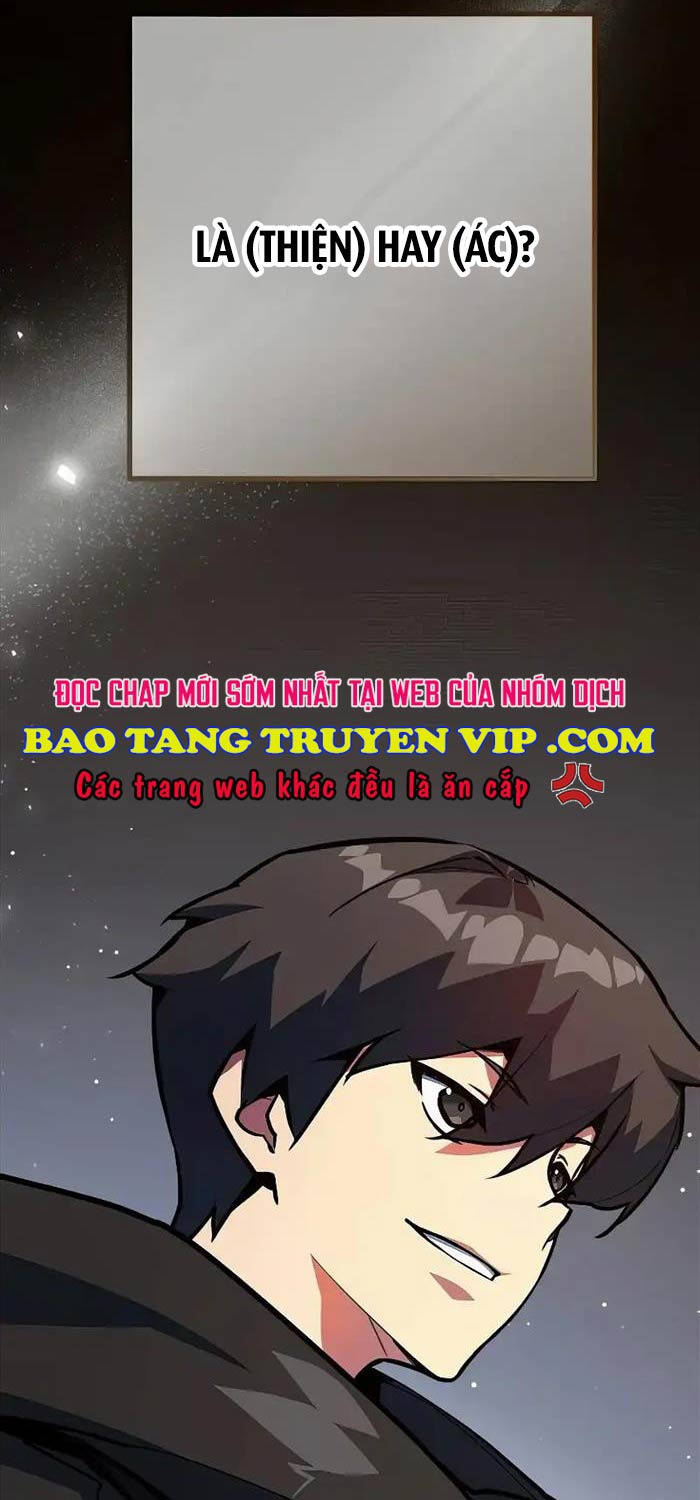 Quỷ Troll Mạnh Nhất Thế Giới - Chapter 86 - Page 117