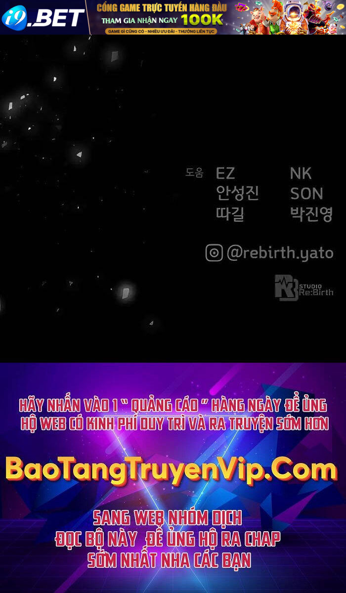 Quỷ Troll Mạnh Nhất Thế Giới - Chapter 86 - Page 120