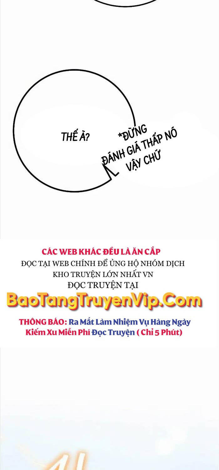 Quỷ Troll Mạnh Nhất Thế Giới - Chapter 86 - Page 13