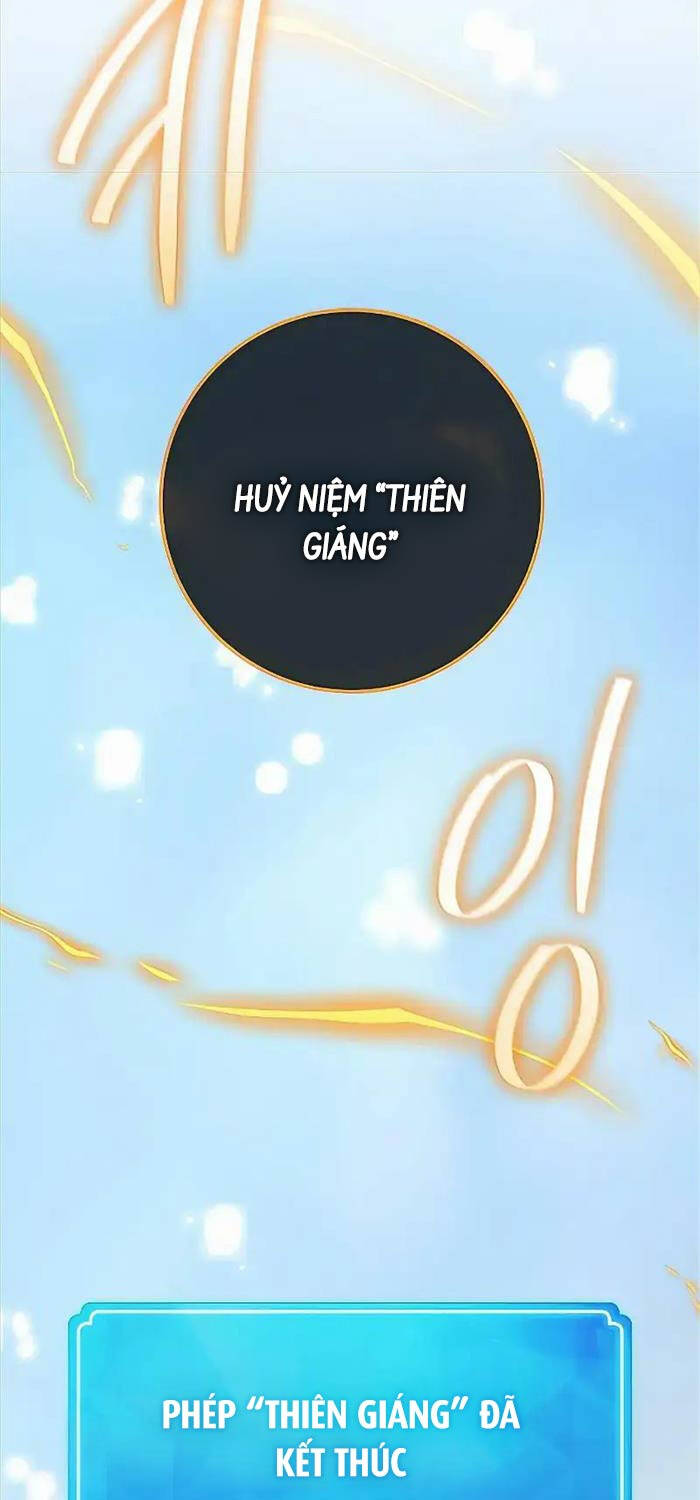 Quỷ Troll Mạnh Nhất Thế Giới - Chapter 86 - Page 14