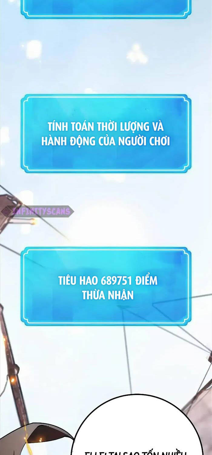 Quỷ Troll Mạnh Nhất Thế Giới - Chapter 86 - Page 15