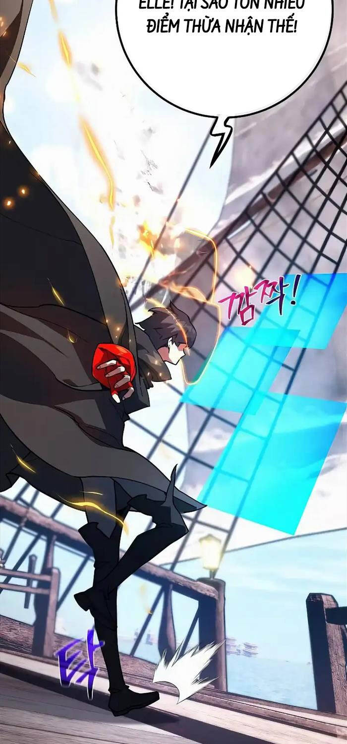 Quỷ Troll Mạnh Nhất Thế Giới - Chapter 86 - Page 16