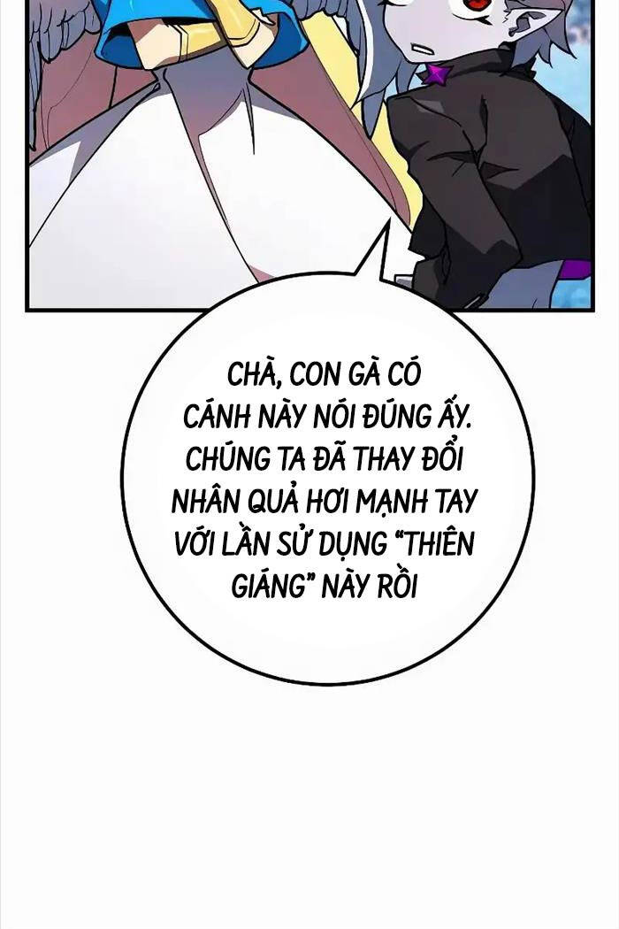 Quỷ Troll Mạnh Nhất Thế Giới - Chapter 86 - Page 18