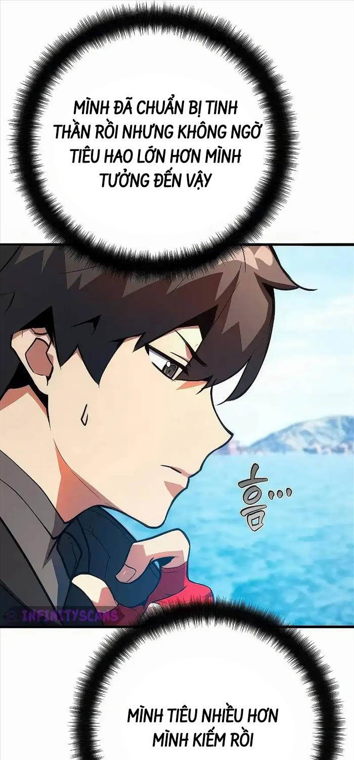 Quỷ Troll Mạnh Nhất Thế Giới - Chapter 86 - Page 19