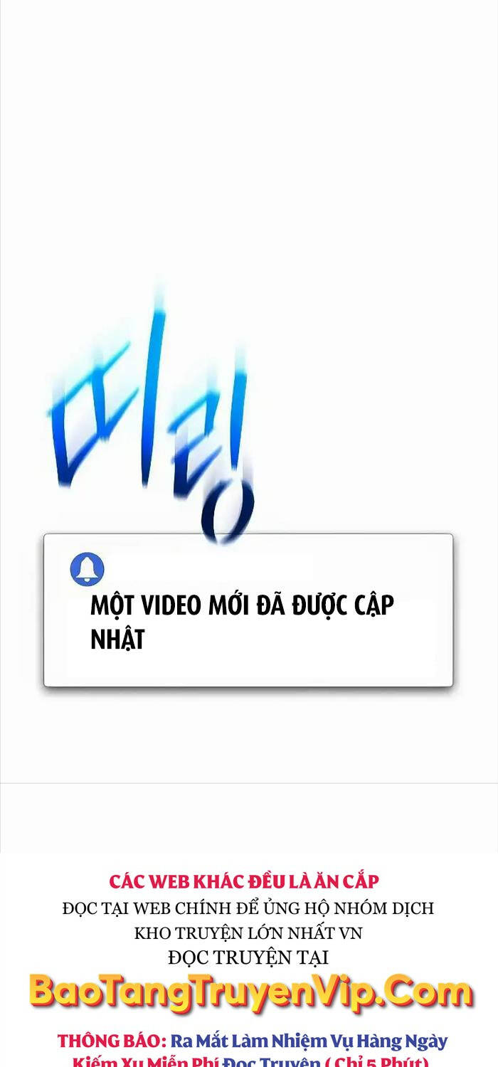 Quỷ Troll Mạnh Nhất Thế Giới - Chapter 86 - Page 23