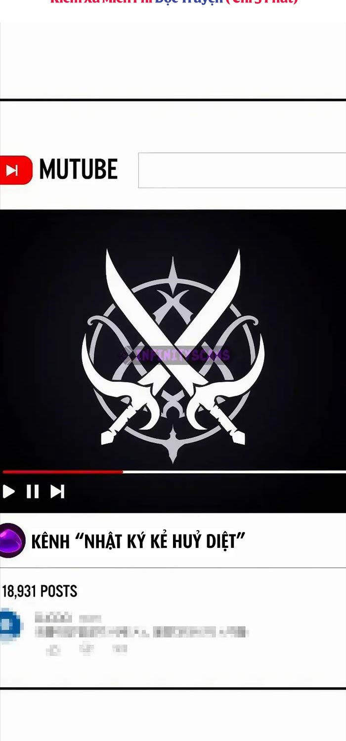 Quỷ Troll Mạnh Nhất Thế Giới - Chapter 86 - Page 24