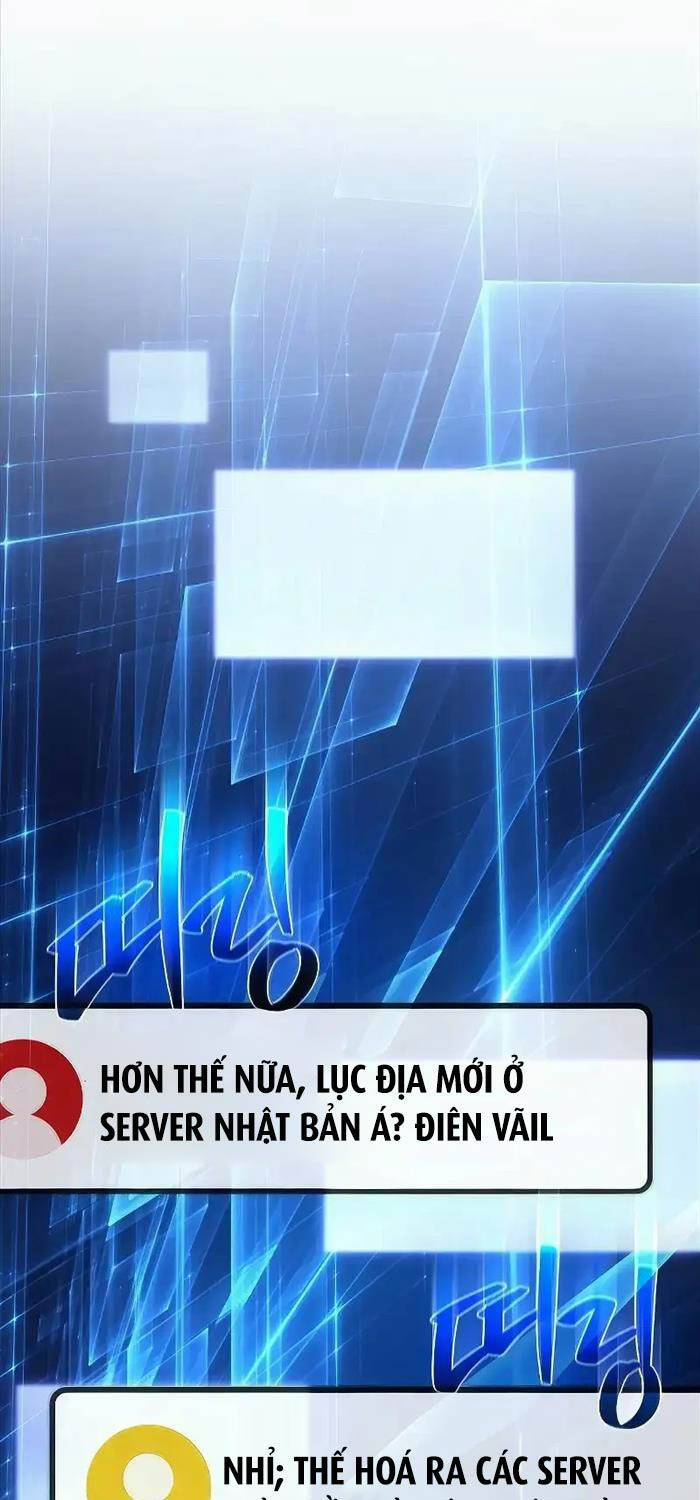 Quỷ Troll Mạnh Nhất Thế Giới - Chapter 86 - Page 27