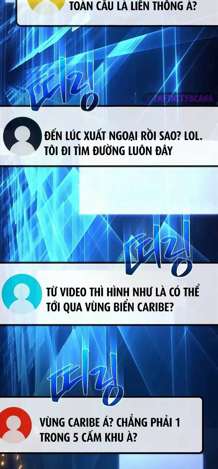 Quỷ Troll Mạnh Nhất Thế Giới - Chapter 86 - Page 28