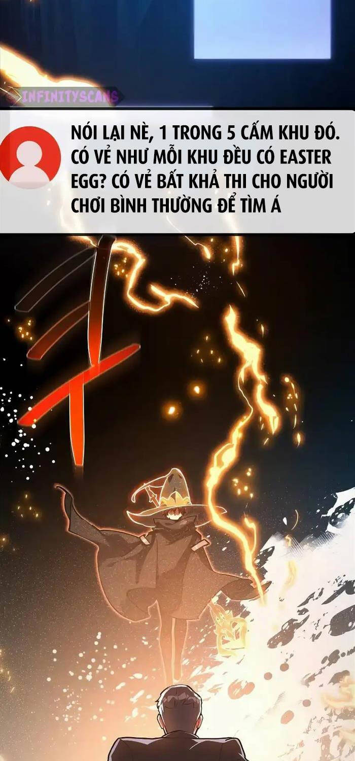 Quỷ Troll Mạnh Nhất Thế Giới - Chapter 86 - Page 29