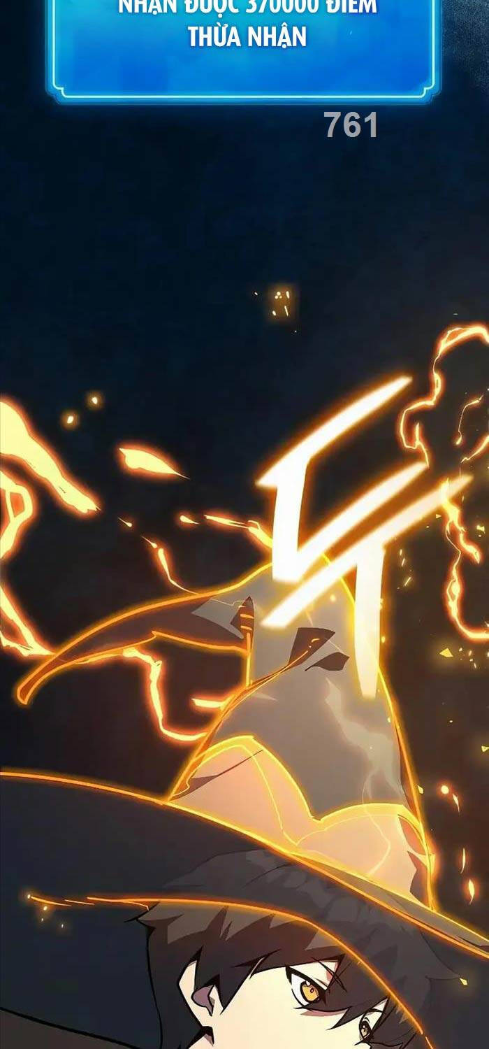 Quỷ Troll Mạnh Nhất Thế Giới - Chapter 86 - Page 3