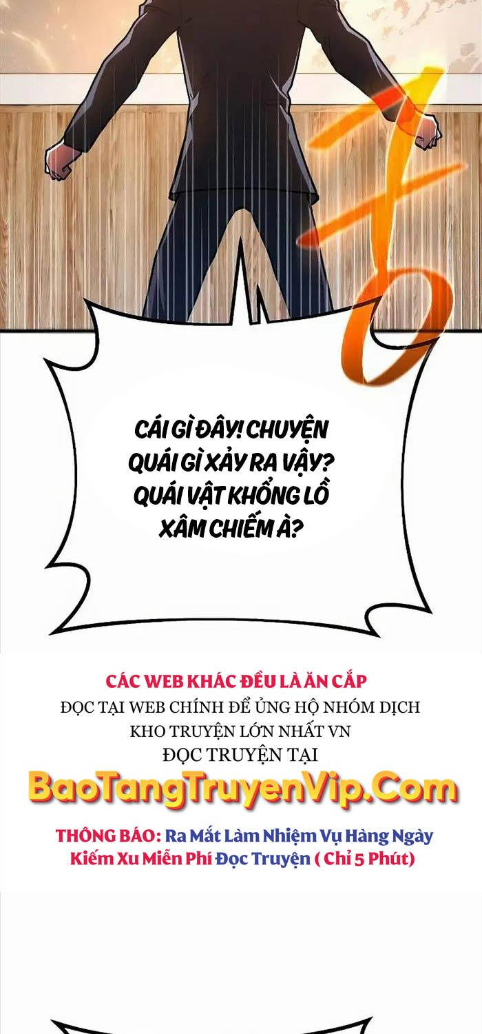 Quỷ Troll Mạnh Nhất Thế Giới - Chapter 86 - Page 30