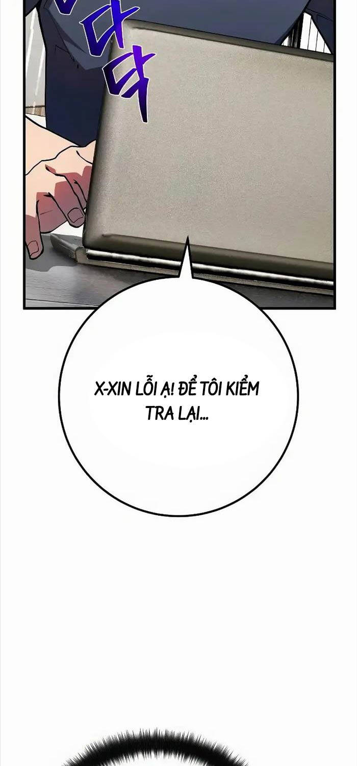 Quỷ Troll Mạnh Nhất Thế Giới - Chapter 86 - Page 34