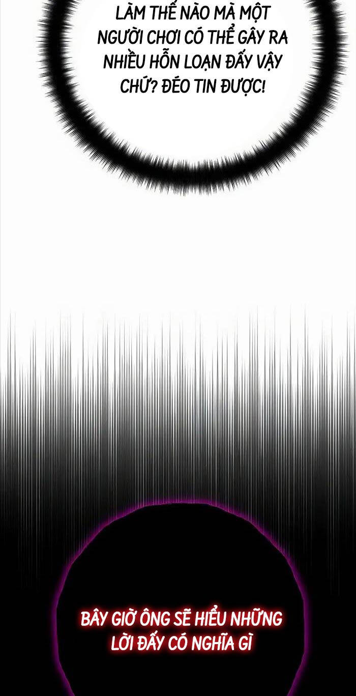Quỷ Troll Mạnh Nhất Thế Giới - Chapter 86 - Page 36