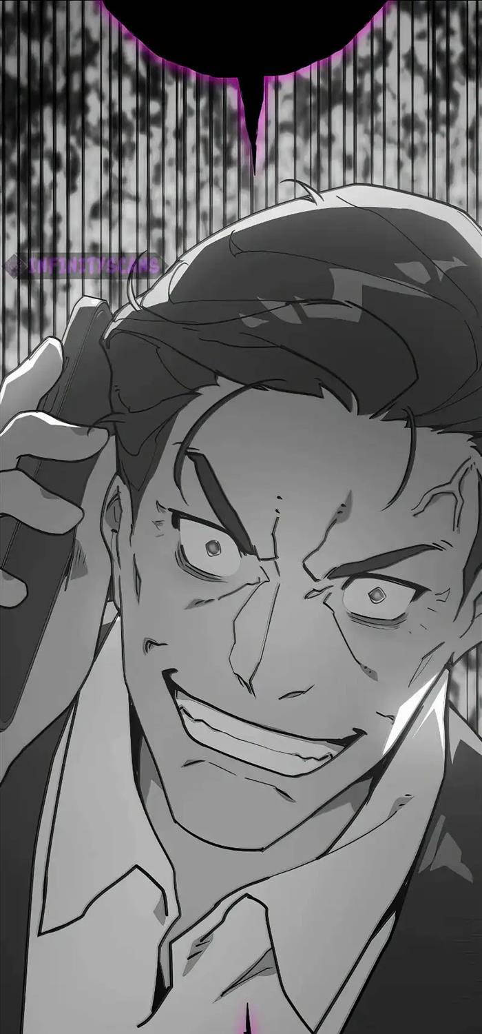 Quỷ Troll Mạnh Nhất Thế Giới - Chapter 86 - Page 37