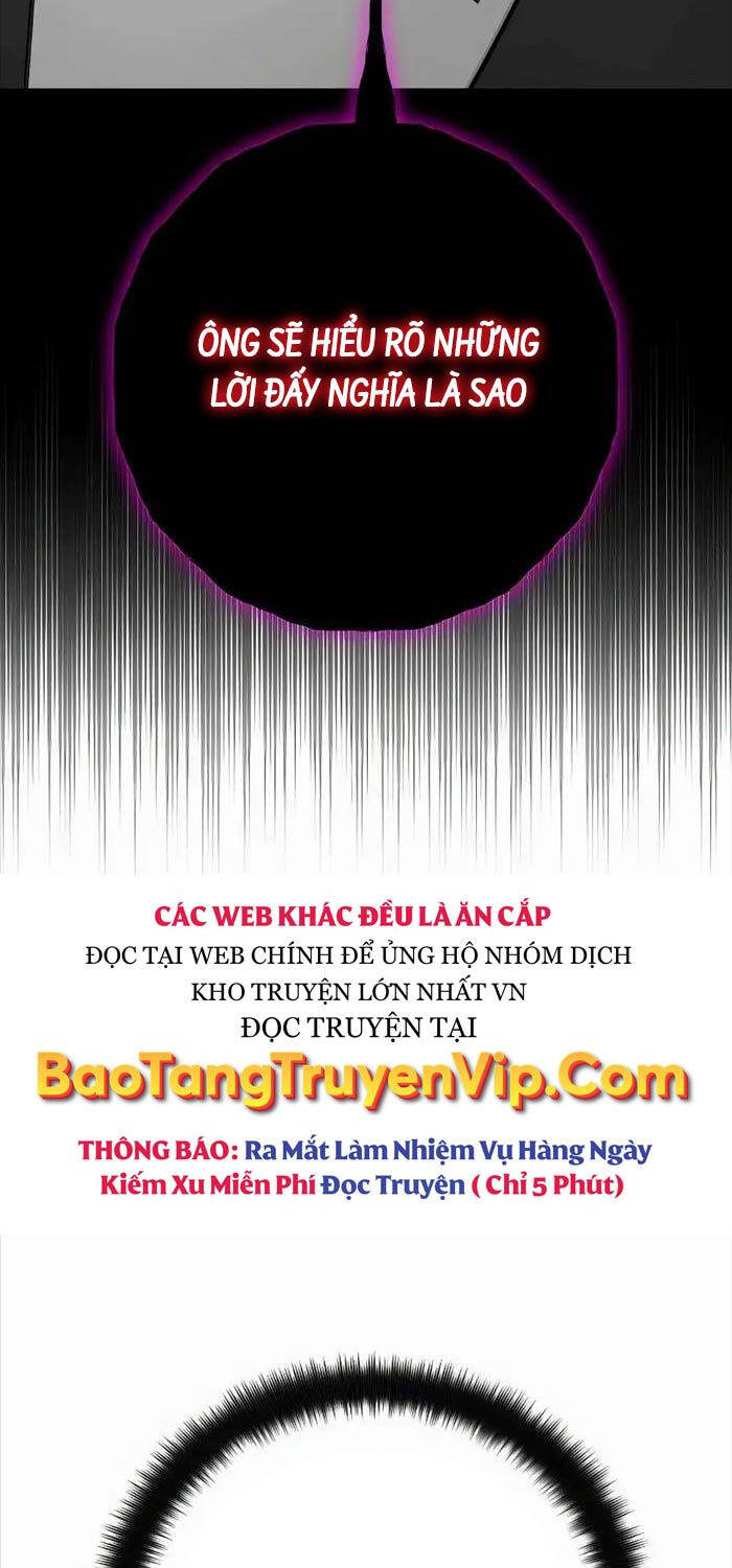 Quỷ Troll Mạnh Nhất Thế Giới - Chapter 86 - Page 38