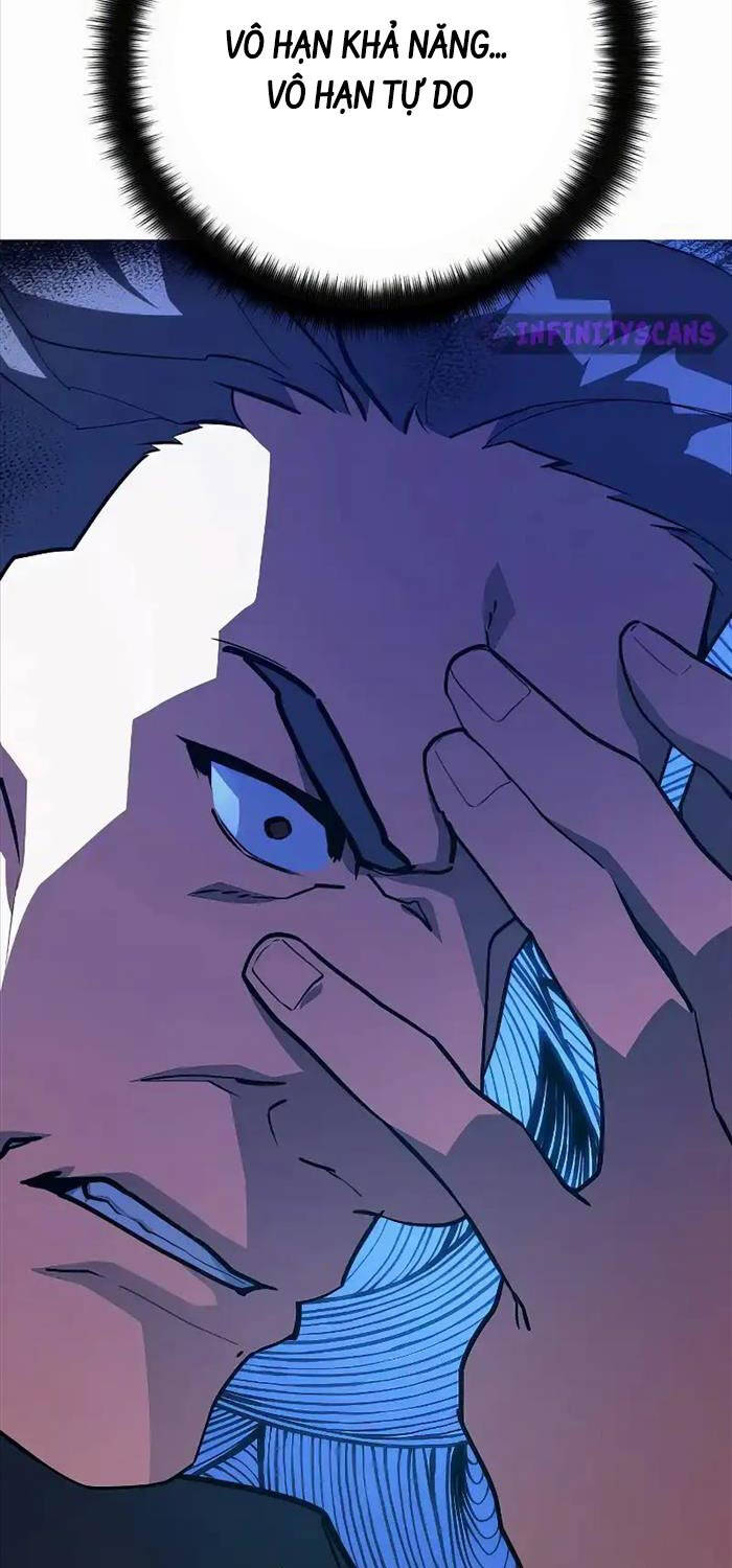 Quỷ Troll Mạnh Nhất Thế Giới - Chapter 86 - Page 39