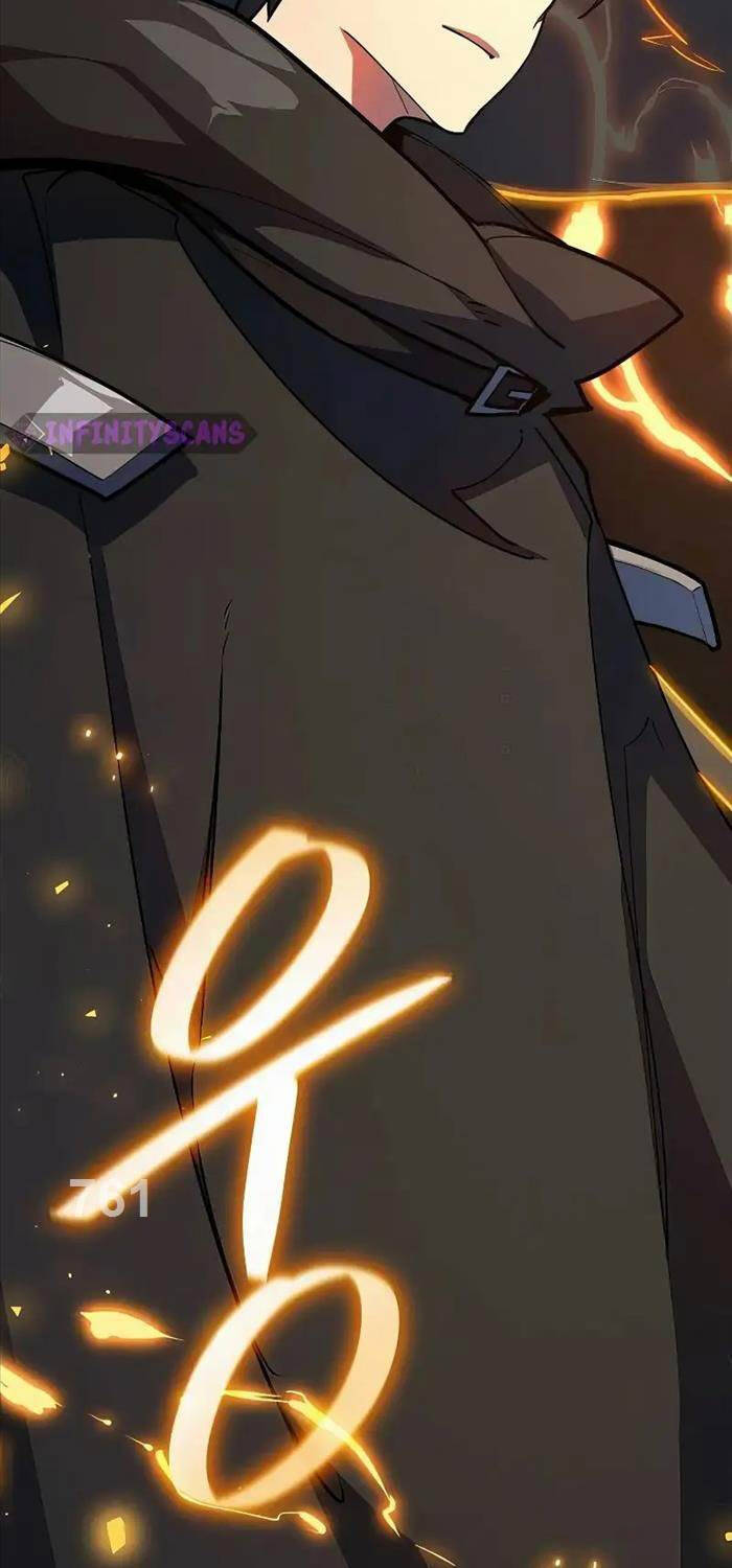 Quỷ Troll Mạnh Nhất Thế Giới - Chapter 86 - Page 4