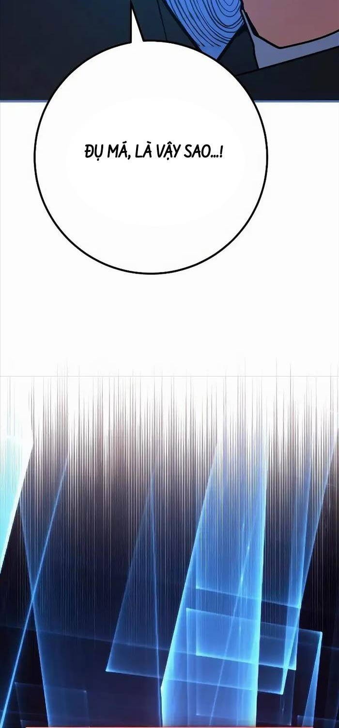 Quỷ Troll Mạnh Nhất Thế Giới - Chapter 86 - Page 40