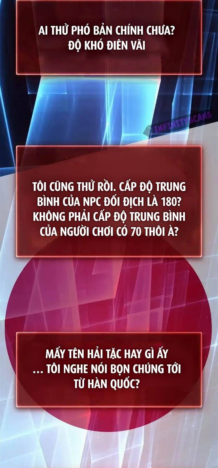 Quỷ Troll Mạnh Nhất Thế Giới - Chapter 86 - Page 41
