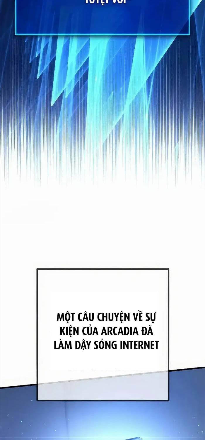 Quỷ Troll Mạnh Nhất Thế Giới - Chapter 86 - Page 44