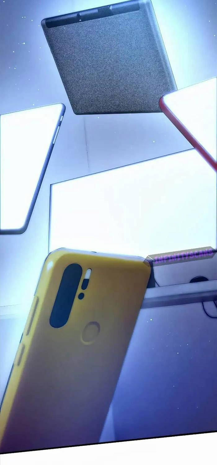 Quỷ Troll Mạnh Nhất Thế Giới - Chapter 86 - Page 45